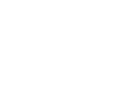 345