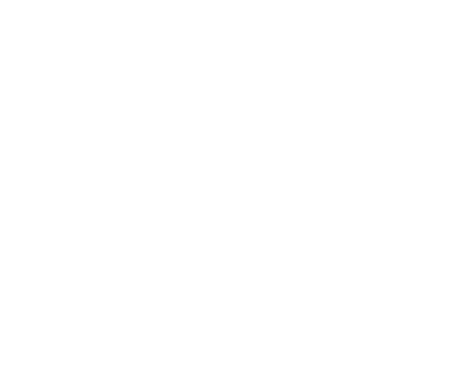 5678