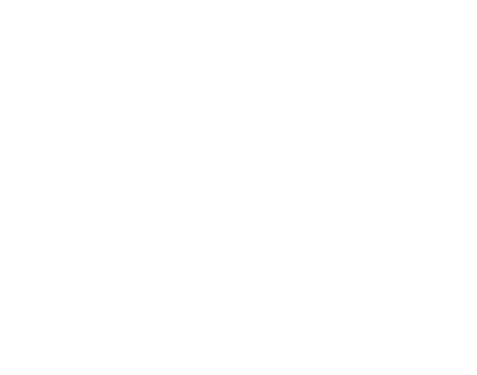 logo21