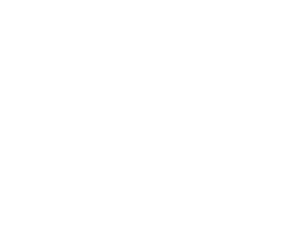 logo26