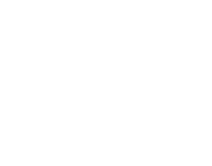 logo29