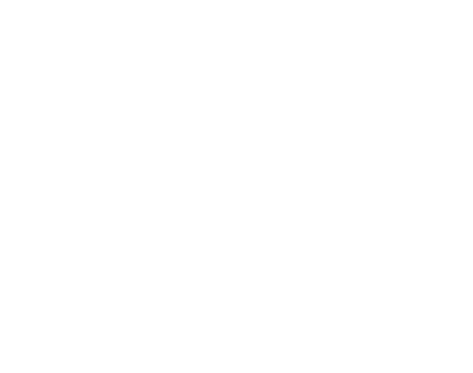 logo3