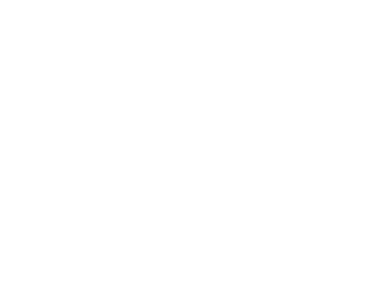 logo4