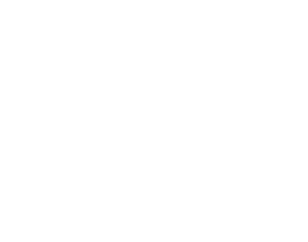 logo5