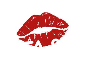 logo6