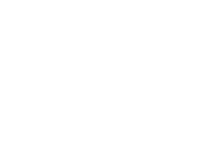logo7