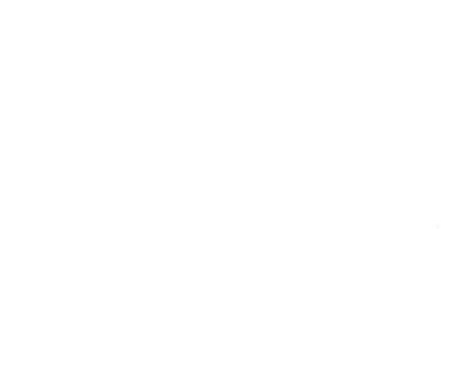 zonae