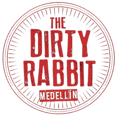 thedirtysinfondo