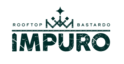 logo impuro_Mesa de trabajo 1 (1)