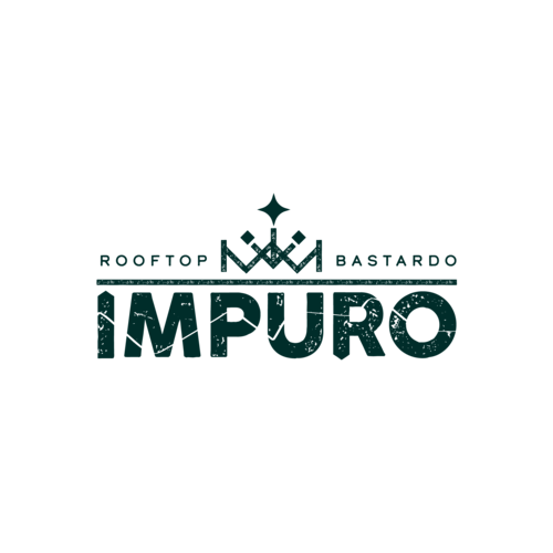 Descripción de la imagen