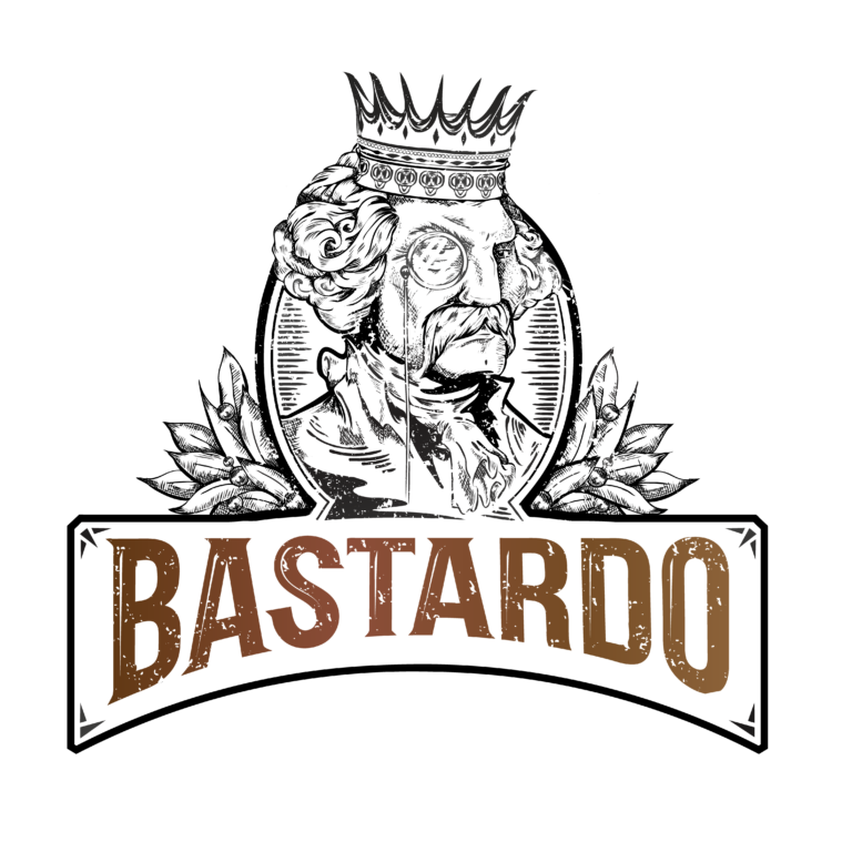 LOGO BASTARDO_Mesa de trabajo 1